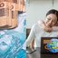 10 ideias INCRÍVEIS para ganhar dinheiro na internet trabalhando de casa