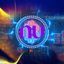 Atualização da NUBANK libera envio e recebimento de Criptomoedas no APP
