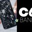 Banco C6 liberou seguro exclusivo para celular, entenda o funcionamento