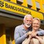 Banco do Brasil devolverá valores para Idosos acima dos 60 anos