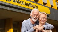 Banco do Brasil devolverá valores para Idosos acima dos 60 anos - Reprodução