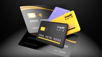 Banco lança cartão de crédito Pré-Pago que pode ser solicitado via APP - Divulgação
