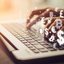 Bancos Digitais em Ascensão para outro país, entendo os motivos