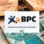 Benefício de Prestação Continuada (BPC) o que é e como fazer o cadastro