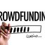 BENFEITORIA: saiba MAIS sobre a PLATAFORMA DE CROWDFUNDING