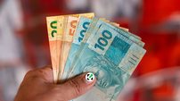 Bolsa do Povo é o Benefício que garante R$ 2.490  de Auxílio do Governo - Divulgação