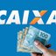 Caixa disponibiliza empréstimo de até R$ 3 MIL para MEI, como solicitar?