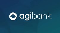 Cartão Agibank é seguro? Conheça as desvantagens, pontos positivos e taxas - Reprodução