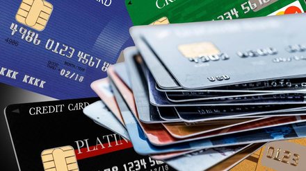 Cartão de Crédito aprovado sem burocracia! Veja as melhores opções hoje