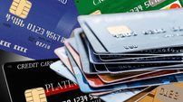 Cartão de Crédito aprovado sem burocracia! Veja as melhores opções hoje