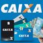 CARTÃO DE CRÉDITO  da Caixa Tem com R$ 800 reais de limite, como solicitar?