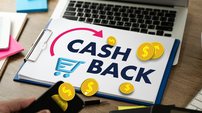 Cashback: DICAS para MAXIMIZAR seus retornos e ECONOMIZAR ainda mais - Canva