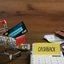 5 MELHORES Cartões de Crédito com CASHBACK em 2024: Guia para ECONOMIZAR Dinheiro