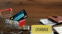 5 MELHORES Cartões de Crédito com CASHBACK em 2024: Guia para ECONOMIZAR Dinheiro - Canva
