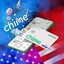 CHIME: o que o maior Banco Digital Americano tem de tão especial?