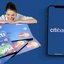 CARTÃO DE CRÉDITO CITIBANK: saiba as VANTAGENS OFERECIDAS e COMO SOLICITAR