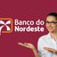 Como funciona o Banco do Nordeste? Veja se é confiável e seguro