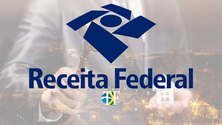 Como funciona o Leilão da Receita Federal? Regras, lances, taxas, cuidados - Reprodução