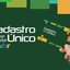 Como garantir R$ 1.412 mês com CadÚnico investindo menos de R$ 10