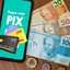 Como pagar Cartão de Crédito com outro Cartão, pagar Boleto com Cartão, PIX