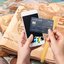 Como transformar Celular em Máquina de Cartão para fazer cobranças?