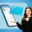 Conta 100% Digital e Sem Taxa Mensal! Conheça o Banco Digital Neon