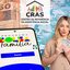 CRAS vai pagar até R$ 750 para Brasileiros com os esses NIS