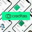 Creditas é confiável? A plataforma oferece empréstimos com juros baixos