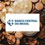 CRIPTOMOEDA será regulamenta no Brasil pelo Banco Central? Entenda os fatos
