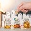 DICAS para escolher o MELHOR INVESTIMENTO no banco para aplicar dinheiro