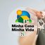 Famílias Atingidas pelas Enchentes se Beneficiarão do Minha Casa Minha Vida