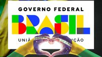 FESTA! Mais benefícios terão os brasileiros com novo acordo assinado hoje - Divulgação