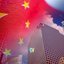 FMI prevê aumento do PIB da China, mas expões riscos futuros