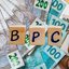 Garanta HOJE BÔNUS de R$ 100 se você é beneficiário do BPC