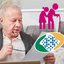 CIDADÃOS com 60, 61, 62, 63, 64, 65 anos PARA MAIS devem ficar ATENTOS: divulgado LIMITE de idade PARA EMPRÉSTIMO