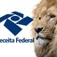 É permitido bancos Oferecerem Restituição Antecipada do Imposto de Renda?