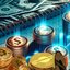 Insights para ETFs de Criptmoedas segundo BLACKROCK, o que esperar?
