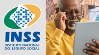INSS: Hipóteses que o auxílio-doença pode virar aposentadoria por invalidez - Reprodução