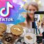 Investidor BILIONÁRIO quer Adquirir Tik Tok para incorporá-lo em Criptos