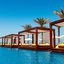 Investimento de R$ 1.2 bilhão em resorts de altíssimo luxo é anunciado