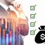7 mitos e mentiras que você já ouviu sobre investimentos