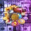 JOGO DE GENTE GRANDE: Investidores apostam milhões nesses Altcoins