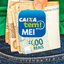 MEI pode receber do Caixa Tem mais de R$ 4 Mil se atender a esses critérios