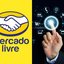 Mercado Livre vai virar Banco Digital? Veja o que pode acontecer