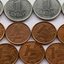 Moeda Rara de  1 centavo pode valer mais de R$ 1 mil reais, onde encontrar