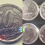 MOEDAS de 0,50 centavos podem valer até R$ 2 mil reais por conta desse erro