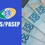 Mudanças no PIS/PASEP pode deixar alguns brasileiros com mais dinheiro
