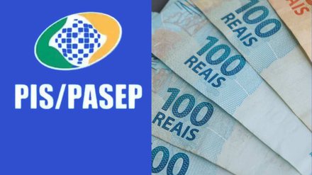 Mudanças no PIS/PASEP pode deixar alguns brasileiros com mais dinheiro - Reprodução