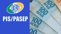 Mudanças no PIS/PASEP pode deixar alguns brasileiros com mais dinheiro - Reprodução