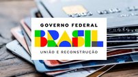Novo Decreto assinado para Cartão de Crédito deixa brasileiros em FESTA - Reprodução
